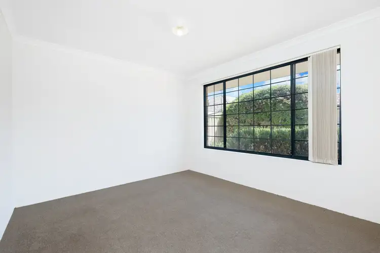 Third view of Homely unit listing, 4/25 Grey Street, Cannington WA 6107