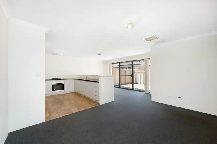 Sixth view of Homely unit listing, 4/25 Grey Street, Cannington WA 6107