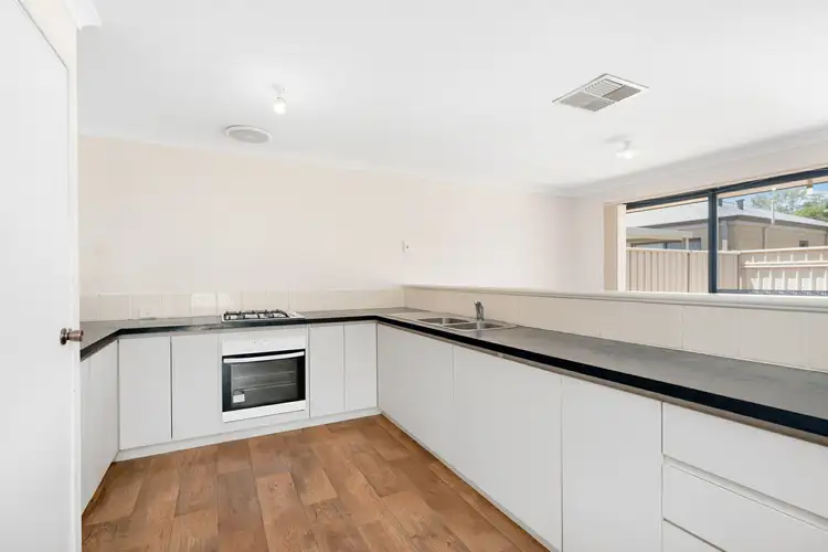 Seventh view of Homely unit listing, 4/25 Grey Street, Cannington WA 6107