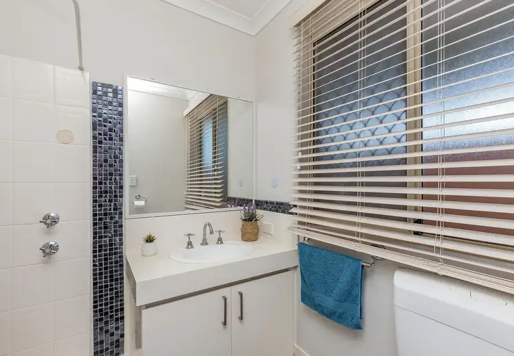 Fifth view of Homely house listing, 48 Foundation Loop, Quinns Rocks WA 6030
