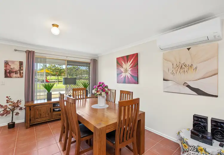 Sixth view of Homely house listing, 48 Foundation Loop, Quinns Rocks WA 6030