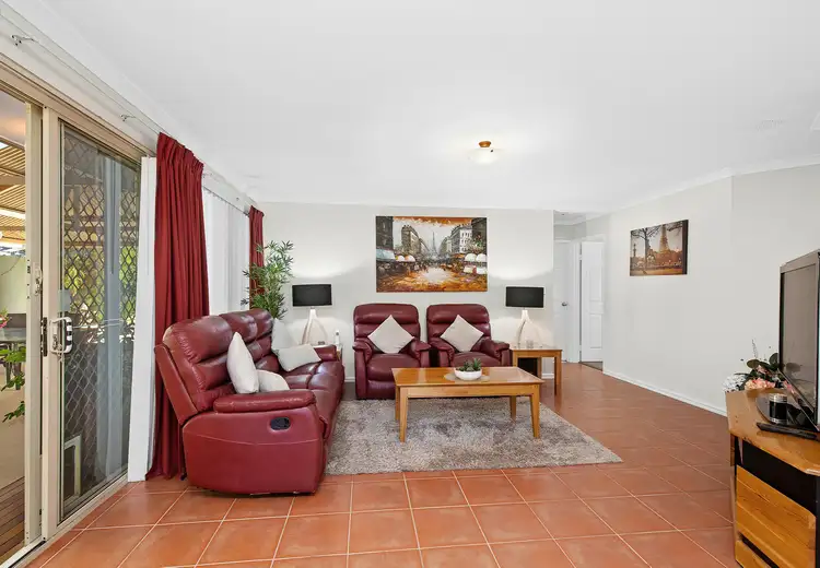 Seventh view of Homely house listing, 48 Foundation Loop, Quinns Rocks WA 6030