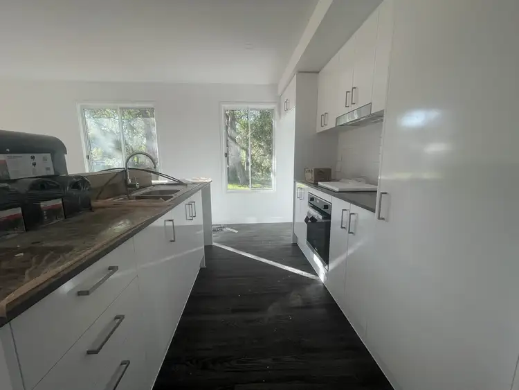 Second view of Homely house listing, 17 Illagona Street, Russell Island QLD 4184