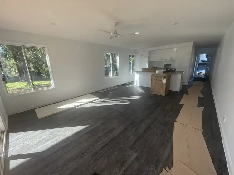 Third view of Homely house listing, 17 Illagona Street, Russell Island QLD 4184