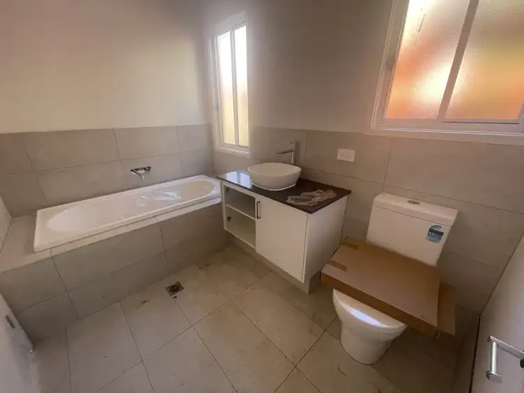 Fourth view of Homely house listing, 17 Illagona Street, Russell Island QLD 4184