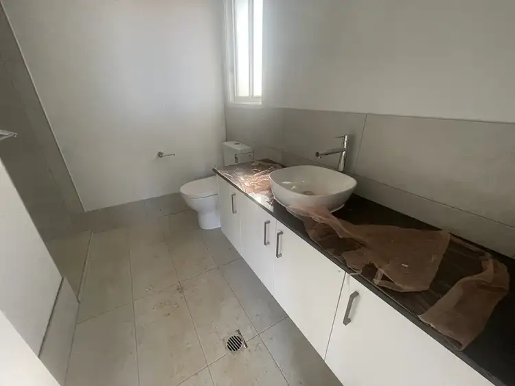 Fifth view of Homely house listing, 17 Illagona Street, Russell Island QLD 4184