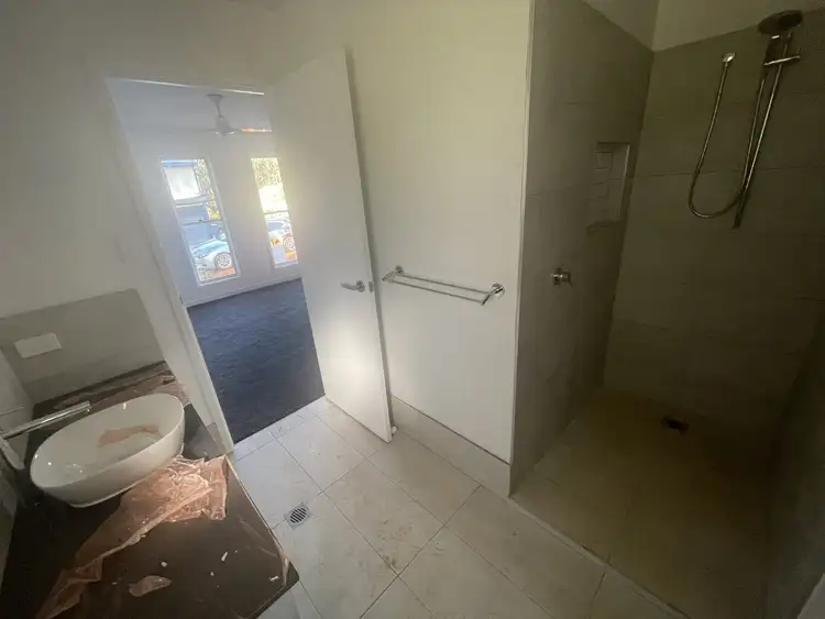 Sixth view of Homely house listing, 17 Illagona Street, Russell Island QLD 4184