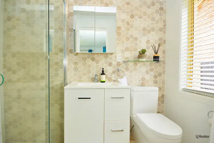 Third view of Homely house listing, 4 Peppermint Place, Banora Point NSW 2486