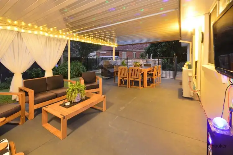 Fourth view of Homely house listing, 4 Peppermint Place, Banora Point NSW 2486