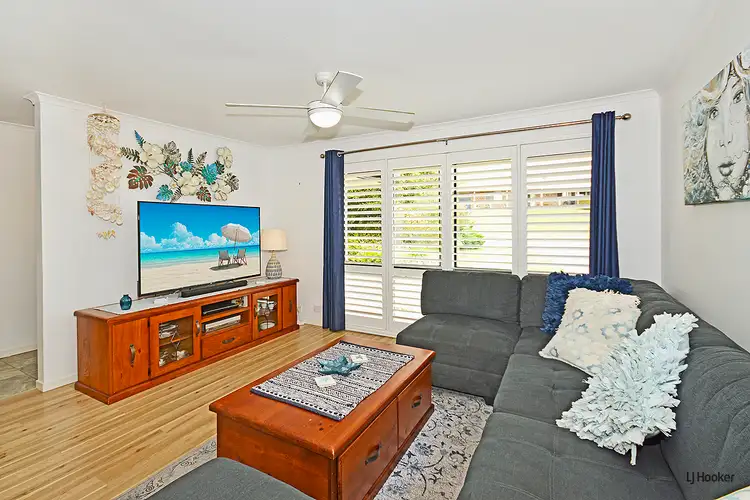 Sixth view of Homely house listing, 4 Peppermint Place, Banora Point NSW 2486