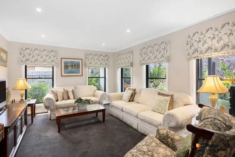 Sixth view of Homely house listing, 43 Macfarlane Burnet Avenue, Macgregor ACT 2615