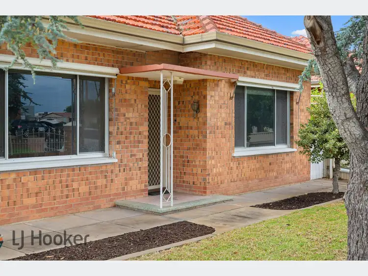 Third view of Homely house listing, 11 Adele Avenue, Kidman Park SA 5025