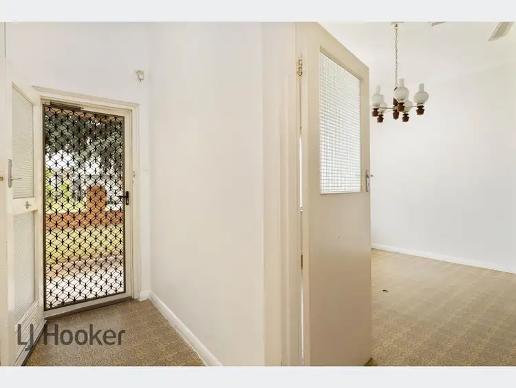 Fourth view of Homely house listing, 11 Adele Avenue, Kidman Park SA 5025