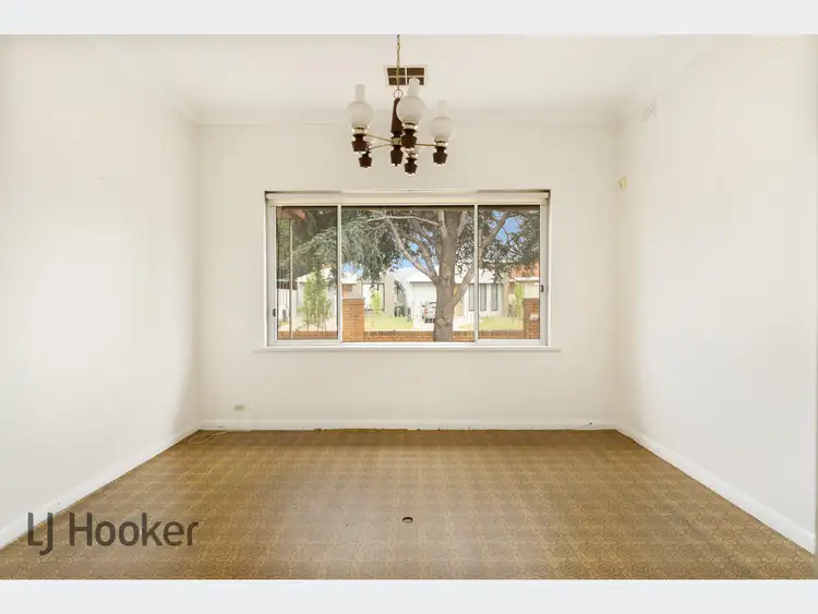 Fifth view of Homely house listing, 11 Adele Avenue, Kidman Park SA 5025