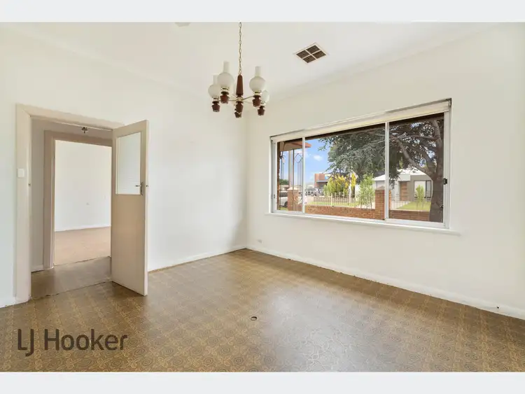 Sixth view of Homely house listing, 11 Adele Avenue, Kidman Park SA 5025