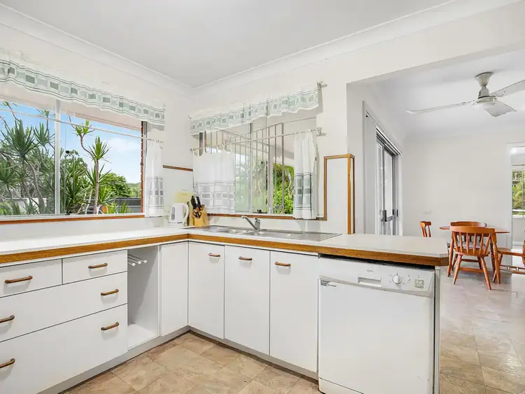 Second view of Homely house listing, 81 Monash Road, Tarragindi QLD 4121