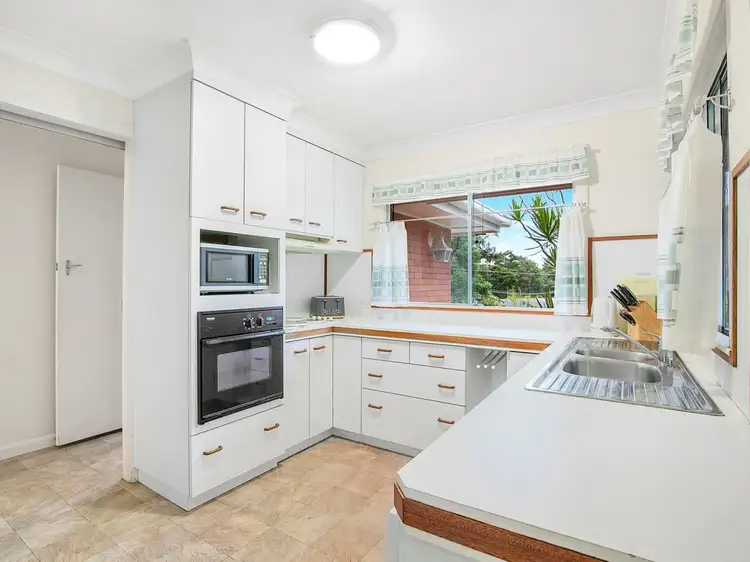 Third view of Homely house listing, 81 Monash Road, Tarragindi QLD 4121