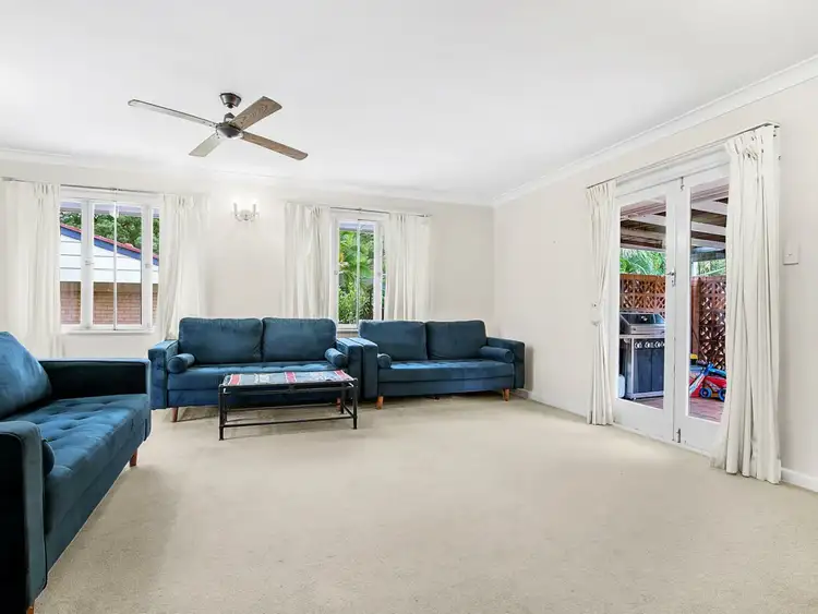 Fourth view of Homely house listing, 81 Monash Road, Tarragindi QLD 4121