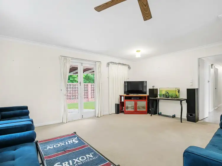Fifth view of Homely house listing, 81 Monash Road, Tarragindi QLD 4121