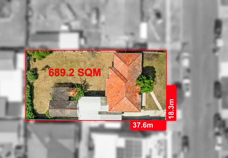 17 Osgood Street, Guildford NSW 2161