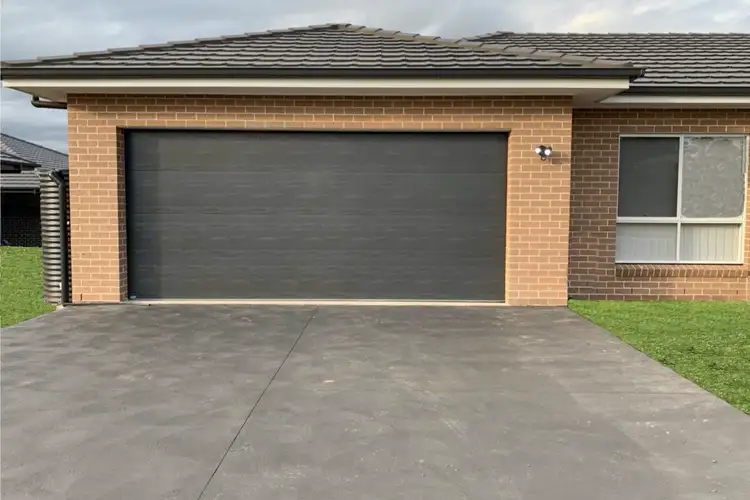 Fourth view of Homely house listing, 24 Cumbria Street, Thirlmere NSW 2572