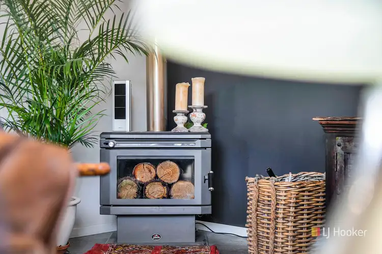 Sixth view of Homely house listing, 14 Cumming Street, Sisters Beach TAS 7321