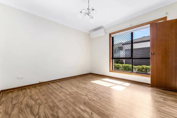Fifth view of Homely villa listing, 13/18A-22 Wyatt Avenue, Burwood NSW 2134