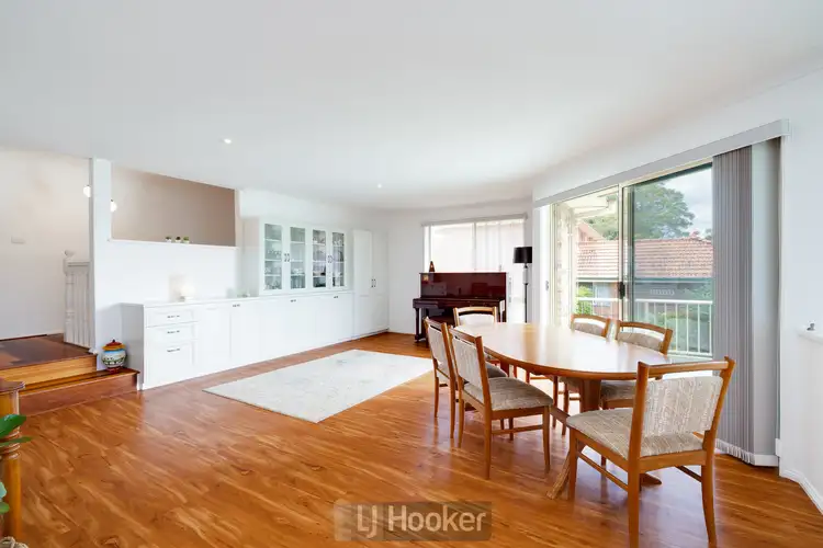 Sixth view of Homely house listing, 47 Alkrington Avenue, Fishing Point NSW 2283