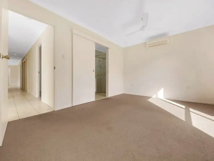 Seventh view of Homely house listing, 153 Sun Valley Road, Kin Kora QLD 4680