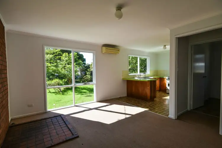 Fifth view of Homely house listing, 38 Tenth Avenue, Raymond Island VIC 3880