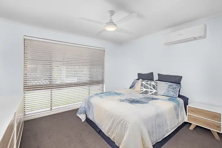 Sixth view of Homely house listing, 3 Verwood Court, Alexandra Hills QLD 4161
