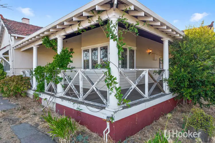 Third view of Homely house listing, 87 Wittenoom Street, Collie WA 6225
