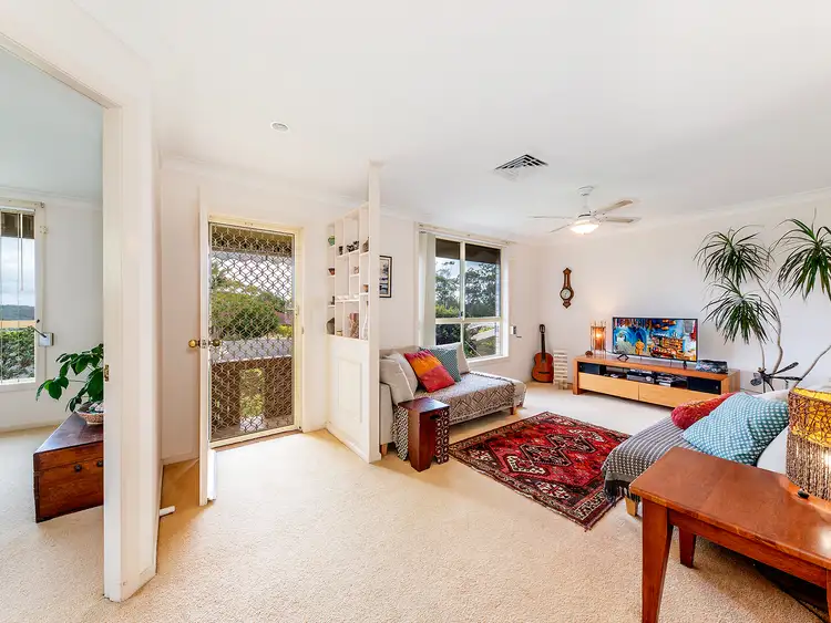 Third view of Homely house listing, 12 Ayr Street, Maclean NSW 2463