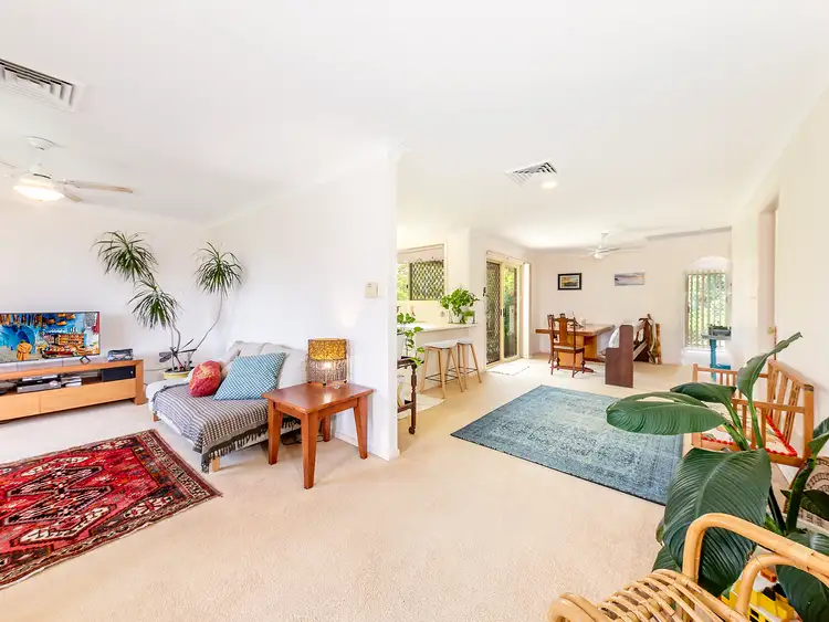 Fourth view of Homely house listing, 12 Ayr Street, Maclean NSW 2463