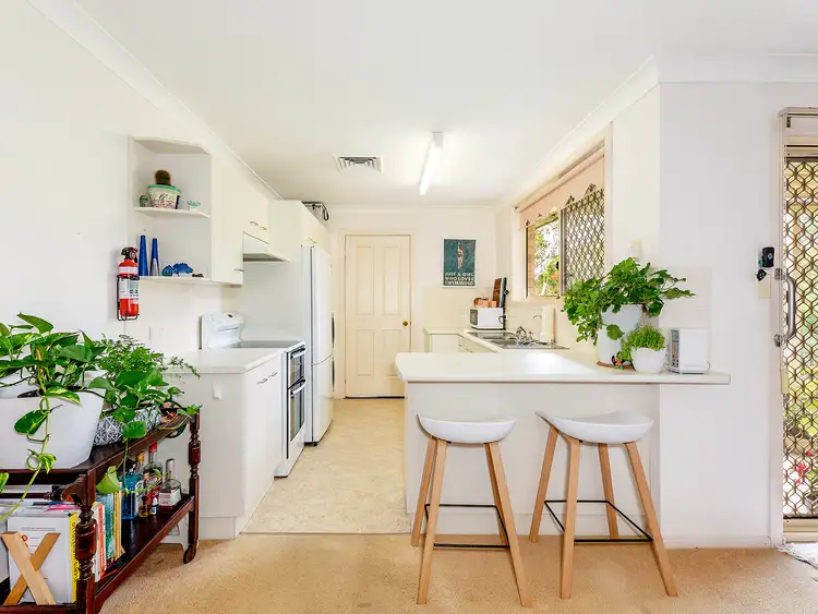 Fifth view of Homely house listing, 12 Ayr Street, Maclean NSW 2463