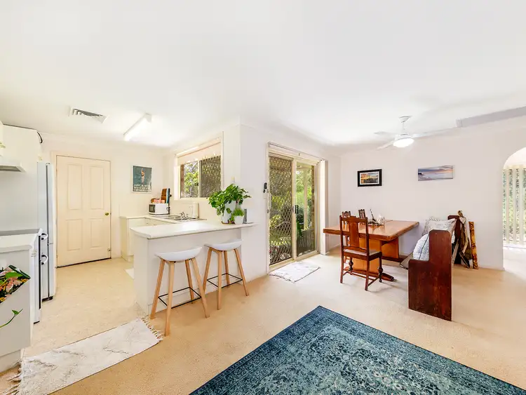 Sixth view of Homely house listing, 12 Ayr Street, Maclean NSW 2463