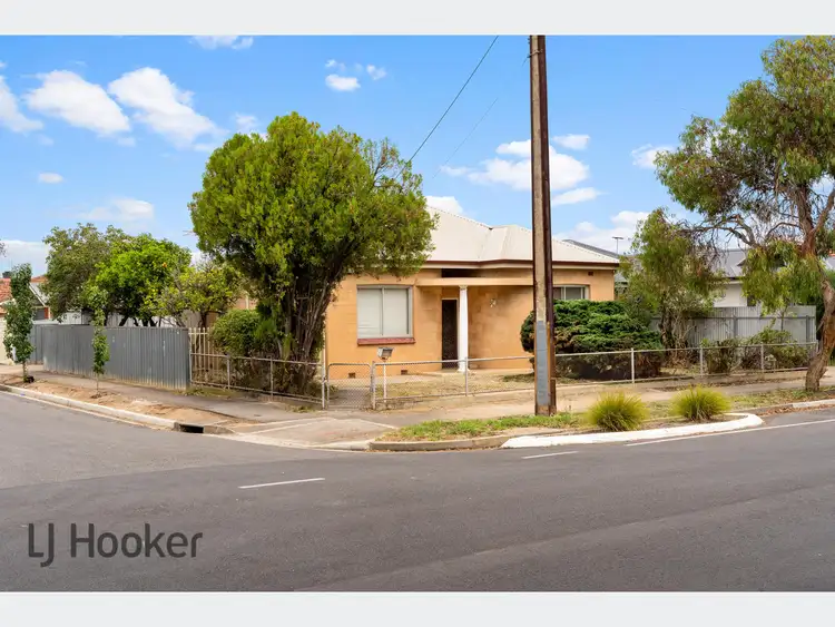 Third view of Homely house listing, 53 Cleveland Tce, Ottoway SA 5013