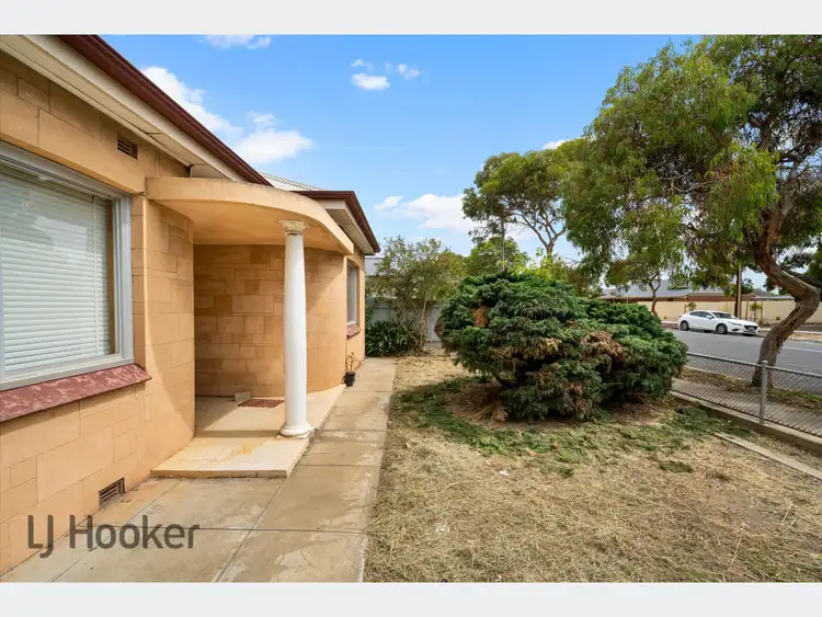 Fifth view of Homely house listing, 53 Cleveland Tce, Ottoway SA 5013