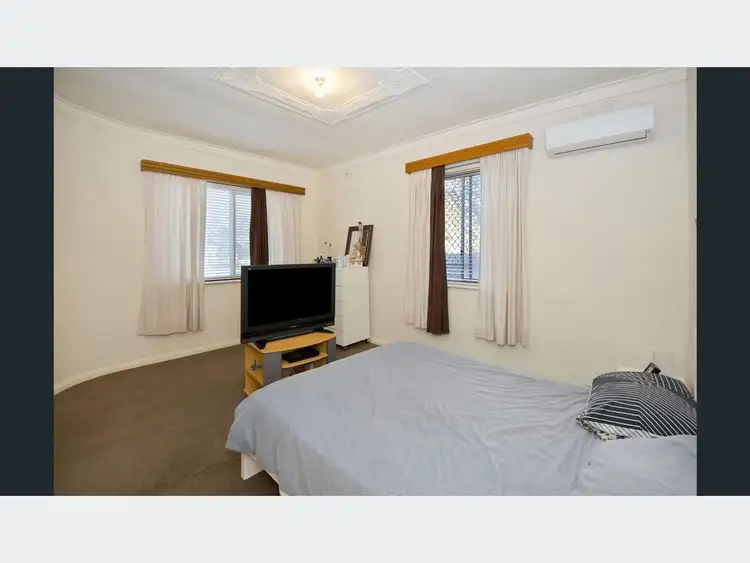 Sixth view of Homely house listing, 53 Cleveland Tce, Ottoway SA 5013
