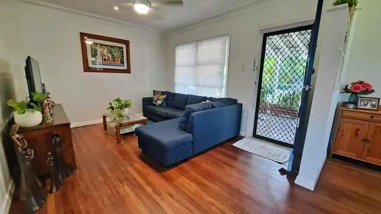 Fourth view of Homely house listing, 8 Curlew Street, Macleay Island QLD 4184