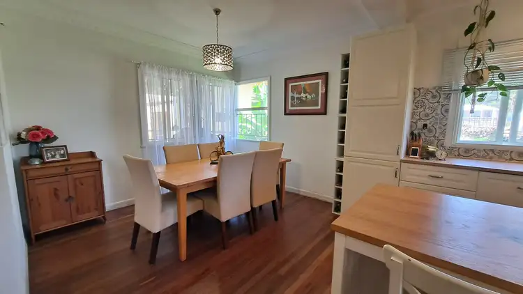 Fifth view of Homely house listing, 8 Curlew Street, Macleay Island QLD 4184