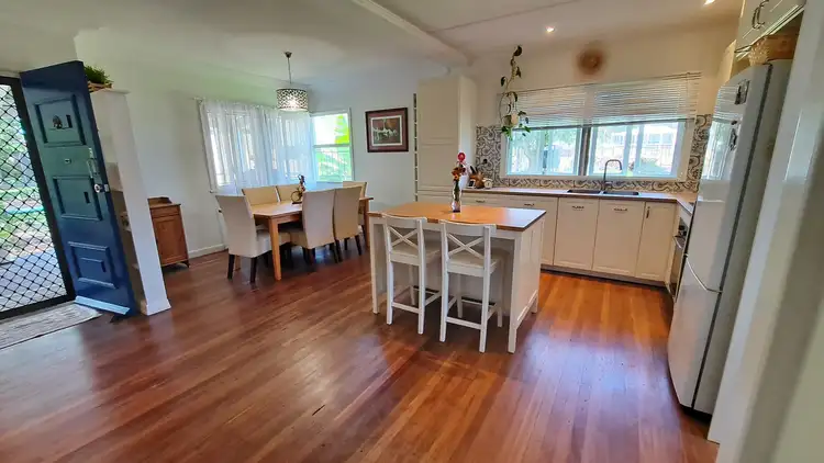 Sixth view of Homely house listing, 8 Curlew Street, Macleay Island QLD 4184