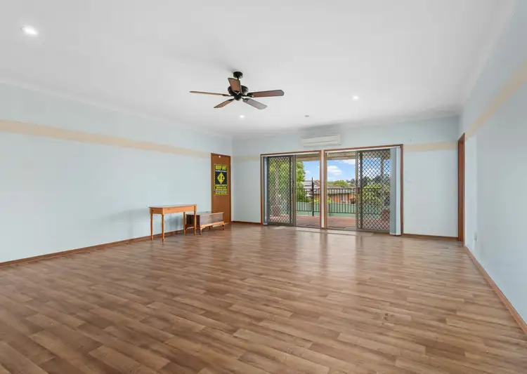 Second view of Homely house listing, 38 Edinburgh Drive, Taree NSW 2430