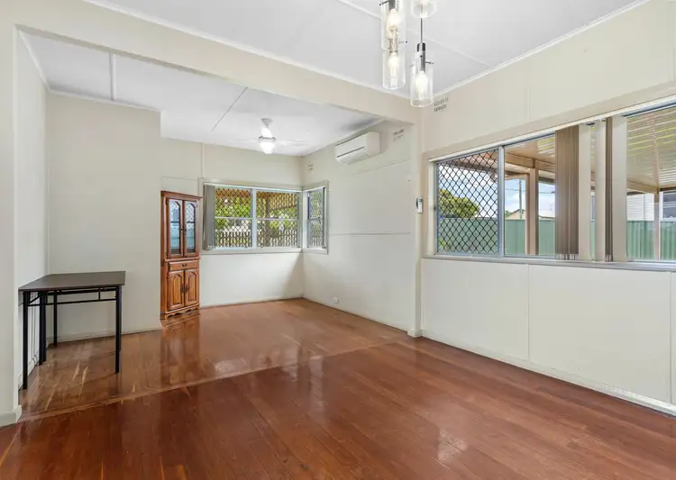 Third view of Homely house listing, 38 Edinburgh Drive, Taree NSW 2430