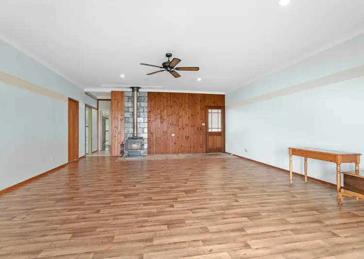 Sixth view of Homely house listing, 38 Edinburgh Drive, Taree NSW 2430