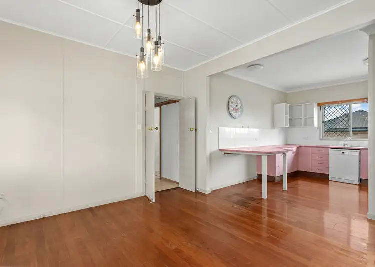 Seventh view of Homely house listing, 38 Edinburgh Drive, Taree NSW 2430