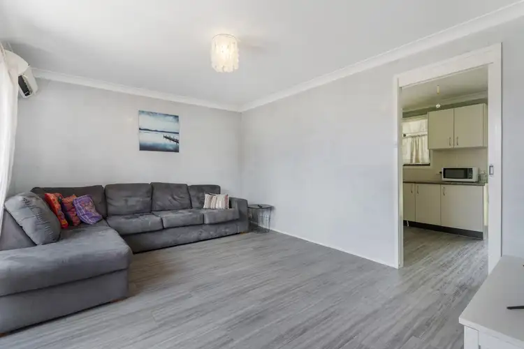 Third view of Homely house listing, 8 Footscray Street, St Johns Park NSW 2176