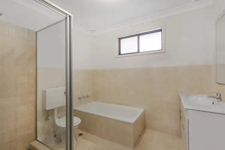 Fifth view of Homely house listing, 8 Footscray Street, St Johns Park NSW 2176
