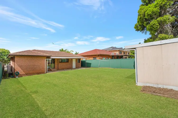 Sixth view of Homely house listing, 8 Footscray Street, St Johns Park NSW 2176