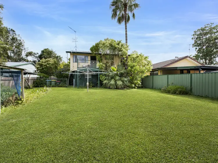 Main view of Homely house listing, 18 Nerida Avenue, San Remo NSW 2262